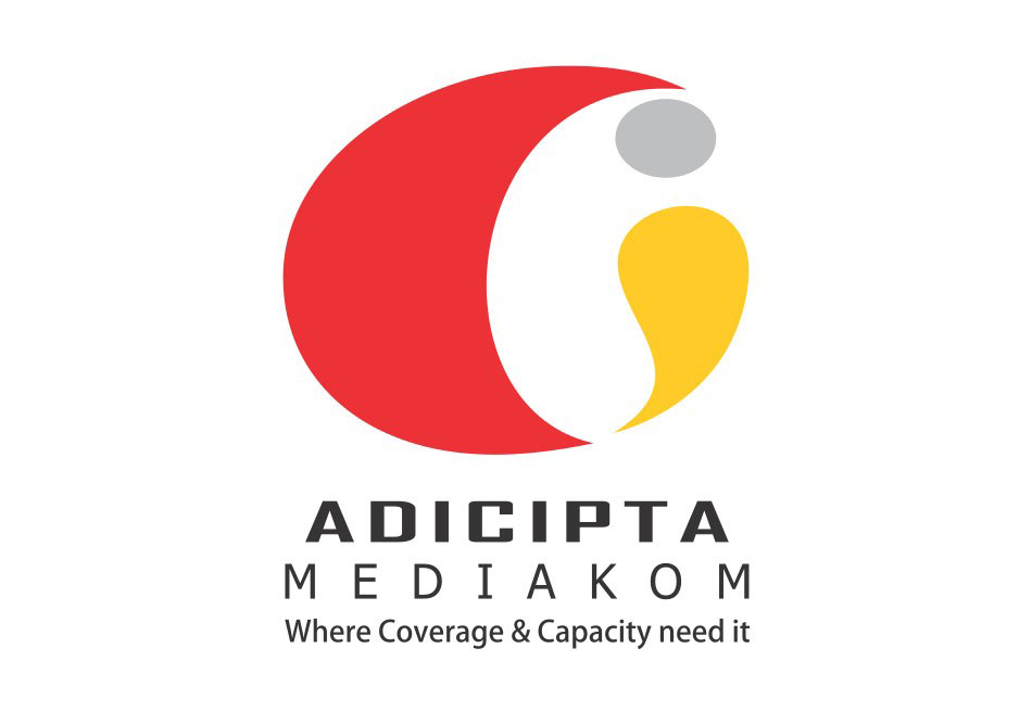 PT. Adicipta Mediakom