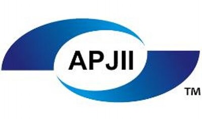 APJII