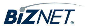 Biznet