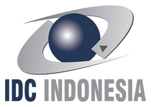 IDC Indonesia