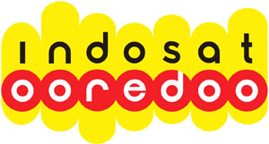 Indosat Ooredo