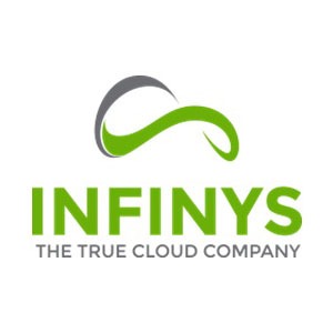 Infynis Indonesia