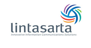 Lintasarta