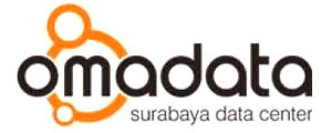 Omadata