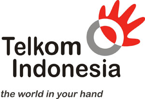 Telkom Indonesia