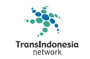 TransIndonesia Network